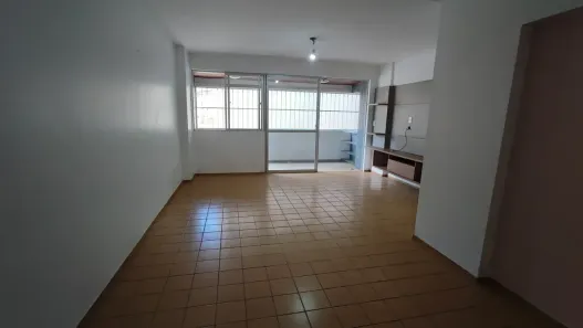 Apartamento com 4 Quartos à venda, 120m² no Ponta Verde, Maceió