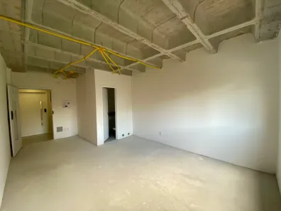 Consultório para venda ou aluguel, 25m² no Nazaré, Belém