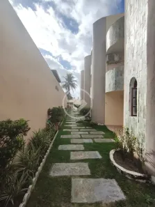 Casa de Condomínio com 4 Quartos à venda, 150m² no Stella Maris, Salvador