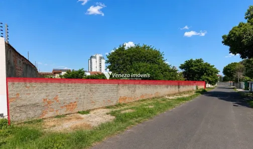 Lote/Terreno à venda, 2m² no Horto, Teresina