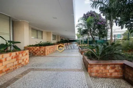 Apartamento com 2 Quartos à venda, 70m² no Pinheiros, São Paulo