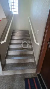 Apartamento com 3 Quartos à venda, 81m² no Jardim São Lourenço, Campo Grande