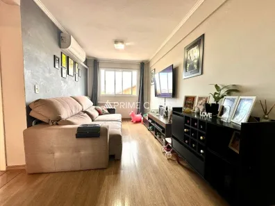 Apartamento com 2 Quartos à venda, 63m² no Igara, Canoas