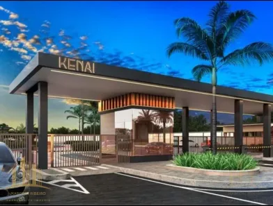 Lote/Terreno à venda, 240m² no Francês, Marechal Deodoro