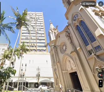 Sala Comercial para venda ou aluguel, 70m² no Centro, Campinas