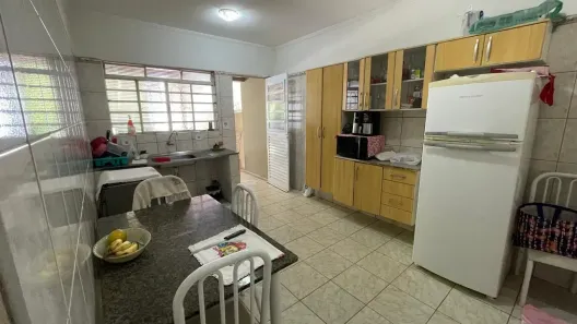 Casa de Condomínio com 3 Quartos à venda, 485m² no Capuava, Valinhos