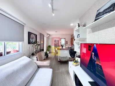 Cobertura com 3 Quartos à venda, 150m² no Recreio dos Bandeirantes, Rio de Janeiro
