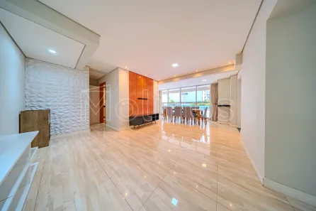 Apartamento com 1 Quarto à venda, 70m² no Vila Regente Feijó, São Paulo