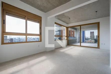 Apartamento com 2 Quartos à venda, 113m² no Sumaré, São Paulo