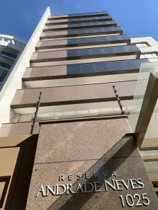 Apartamento com 3 Quartos à venda, 261m² no Exposição, Caxias do Sul