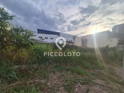 Lote/Terreno à venda, 449m² no Jardim Bom Retiro, Campinas