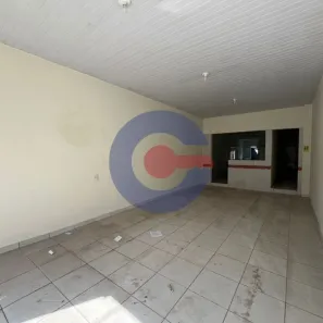 Ponto Comercial para alugar, 75m² no Zona Central, Rio Claro