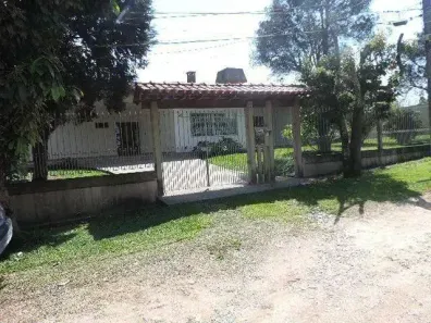Casa de Condomínio com 4 Quartos à venda, 335m² no Vila Diva, Carapicuíba