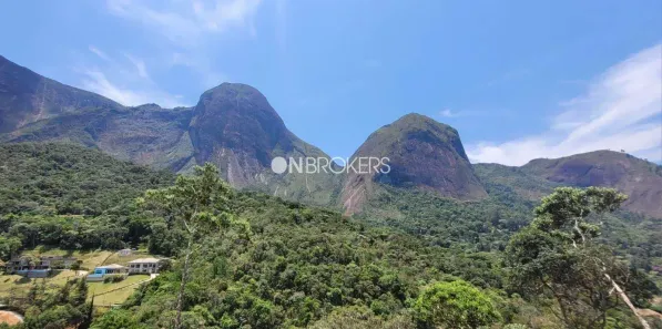 Lote/Terreno à venda, 7500m² no Araras, Petrópolis