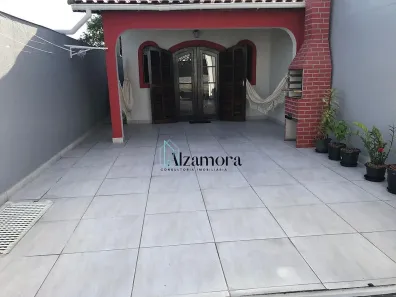 Casa com 2 Quartos à venda, 66m² no Cibratel II, Itanhaém