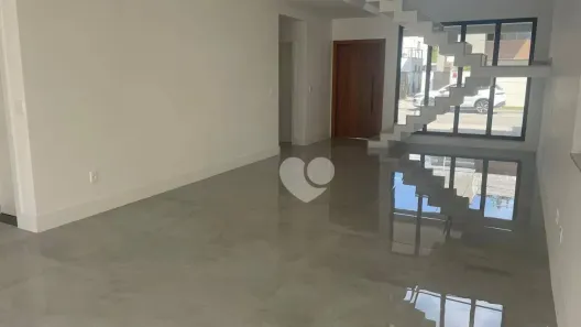 Casa de Condomínio com 5 Quartos à venda, 310m² no Recreio dos Bandeirantes, Rio de Janeiro