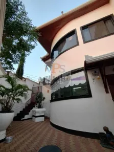 Casa com 3 Quartos à venda, 248m² no Cândida Ferreira, Contagem