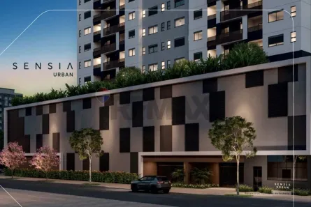 Apartamento com 2 Quartos à venda, 63m² no Stiep, Salvador