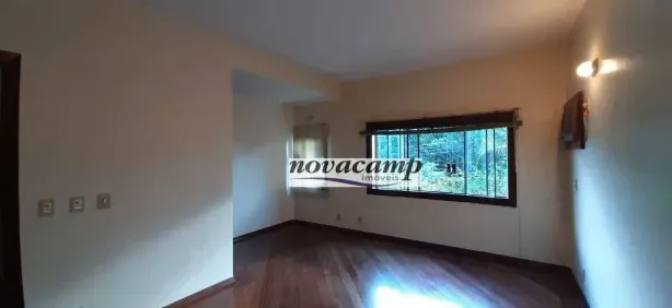 Imóvel Comercial com 3 Quartos à venda, 253m² no Cambuí, Campinas