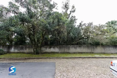 Lote/Terreno à venda, 322m² no Espírito Santo, Porto Alegre