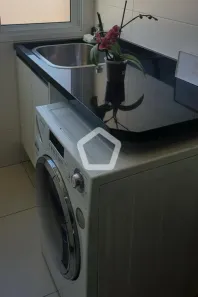 Apartamento com 2 Quartos à venda, 70m² no Vila Mariana, São Paulo