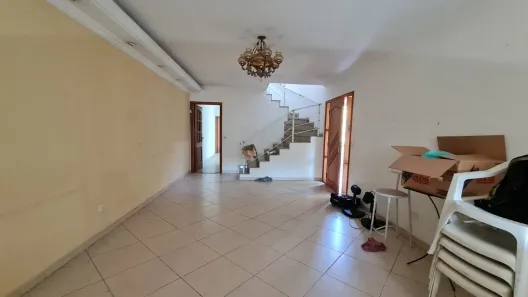 Casa com 4 Quartos à venda, 200m² no Cambuci, São Paulo
