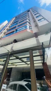 Apartamento com 2 Quartos à venda, 70m² no Praia do Canto, Vitória