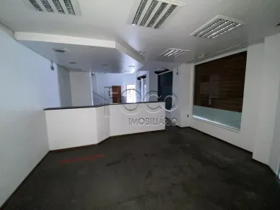 Ponto Comercial para venda ou aluguel, 140m² no Independência, Porto Alegre