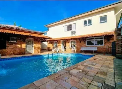 Casa com 4 Quartos à venda, 710m² no Alto da Lapa, São Paulo