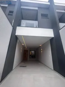Casa com 3 Quartos à venda, 125m² no Vila Prado, São Paulo