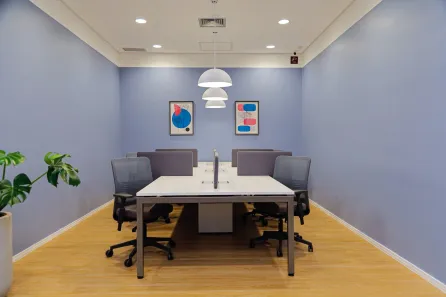 Sala Comercial para alugar, 10m² no Setor Sul, Goiânia