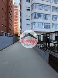 Ponto Comercial para venda ou aluguel, 103m² no Boqueirão, Santos