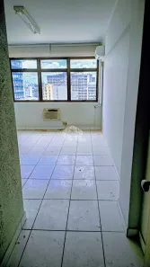 Sala Comercial à venda, 20m² no Centro Histórico, Porto Alegre