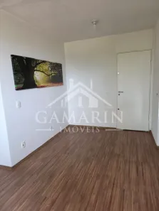 Apartamento com 2 Quartos à venda, 44m² no Jardim Íris, São Paulo