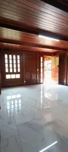 Casa com 3 Quartos para alugar, 80m² no Maria Rocha Village, Rio Verde