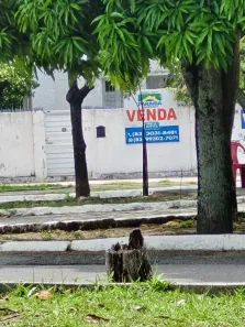 Casa com 6 Quartos à venda, 308m² no Tambiá, João Pessoa