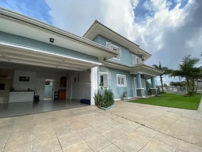 Casa com 4 Quartos à venda, 211m² no Capão da Canoa, Capão da Canoa
