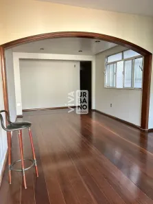 Apartamento com 3 Quartos à venda, 185m² no Jardim Amália, Volta Redonda