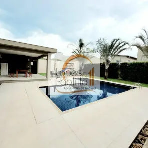 Apartamento com 2 Quartos para alugar, 80m² no Atibaia Jardim, Atibaia