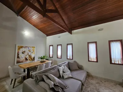 Fazenda/Sítio com 2 Quartos à venda, 296m² no Vale Verde, Valinhos