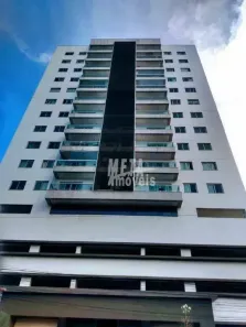 Apartamento com 2 Quartos à venda, 69m² no Parque Califórnia, Campos dos Goytacazes