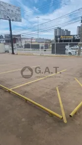 Prédio Comercial com 3 Quartos à venda, 1700m² no Vila Nova Sorocaba, Sorocaba