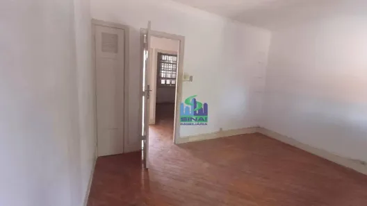 Casa com 2 Quartos à venda, 100m² no Várzea da Barra Funda, São Paulo