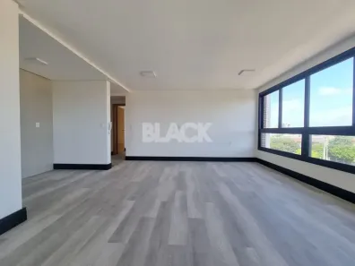 Apartamento com 1 Quarto à venda, 59m² no Centro, Torres