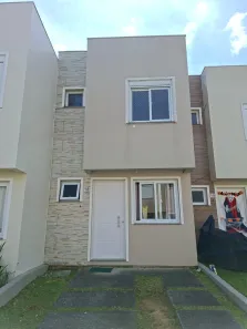 Casa de Condomínio com 2 Quartos para alugar, 10m² no Vila Nova, Porto Alegre