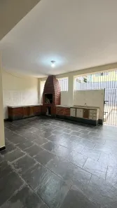 Sobrado com 5 Quartos à venda, 290m² no Vila Doutor Cardoso, Itapevi