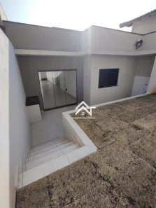 Casa com 3 Quartos à venda, 95m² no Nova Cerejeira, Atibaia