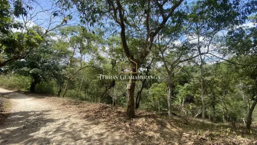 Lote/Terreno à venda, 7675m² no , Guaramiranga