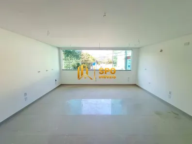 Sala Comercial para alugar, 30m² no Jardim do Carmo, São Paulo