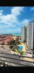 Apartamento com 2 Quartos à venda, 85m² no Guarda Civil, Itanhaém
